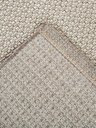Ver imagem 2 de Tapete Vitale 13 - 140x200 - Sisal 100% Sintético Edantex