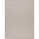 Ver imagem 3 de Tapete Vitale 13 - 140x200 - Sisal 100% Sintético Edantex