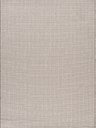 Ver imagem 3 de Tapete Vitale 13 - 140x200 - Sisal 100% Sintético Edantex