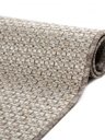 Ver imagem 1 de Tapete Vitale 13 - 140x200 - Sisal 100% Sintético Edantex