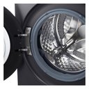 Ver imagem 4 de Lava e Seca Smart Lg 16kg Black Inox com Aidd WD16GNTS6 220V