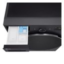 Ver imagem 7 de Lava e Seca Smart Lg 16kg Black Inox com Aidd WD16GNTS6 220V