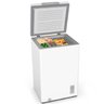 Freezer 100l Midea Horizontal 01 Tampa - Cfa10b2 - 2