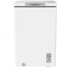Freezer 100l Midea Horizontal 01 Tampa - Cfa10b2 - 4