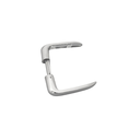 Ver imagem 2 de Maçaneta 11 Stam