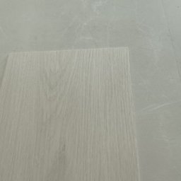 Piso Vinilico Dominique Arquitech C/ 5 Réguas - (1,1225m²) - 2