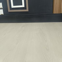 Piso Vinilico Dominique Arquitech C/ 5 Réguas - (1,1225m²) - 4