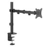 Suporte Articulado para Monitor Fortrek Fk425s 17"-32" - 4