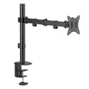 Ver imagem 4 de Suporte Articulado para Monitor Fortrek Fk425s 17"-32"