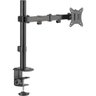 Suporte Articulado para Monitor Fortrek Fk425s 17"-32" - 1