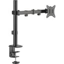 Ver imagem 1 de Suporte Articulado para Monitor Fortrek Fk425s 17"-32"