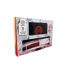 Kit Gourmet Masterchef Brasil Churrasqueiro - 1