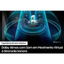 Ver mais imagens de Smart TV OLED 4K UHD 65 Polegadas Samsung 4 HDMI 2 USB 144hz QN65S90CAGXZD