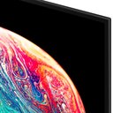 Ver imagem 3 de Smart TV OLED 4K UHD 65 Polegadas Samsung 4 HDMI 2 USB 144hz QN65S90CAGXZD