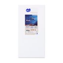 Ver imagem 3 de Prateleira Premium (Selo Fsc) 60 x 30 cm Branca com Revestimento Melaminico Bemfixa
