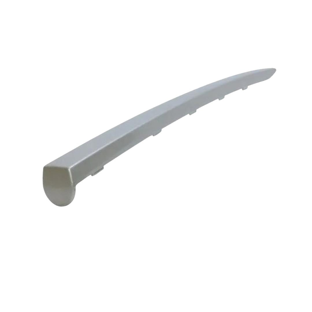 Puxador Rf Bosch Duplex Kdn47 641557 / 641540 | MadeiraMadeira