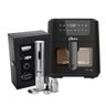 Kit Fritadeira Digital Clear e Kit Vinho Oster - 220v - 1