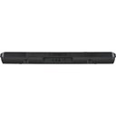 Ver imagem 4 de Teclado Portátil Yamaha com 61 Teclas, 410 Vozes e 122 Músicas