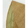 Tapete Sisal 98 Redondo Cb - 4