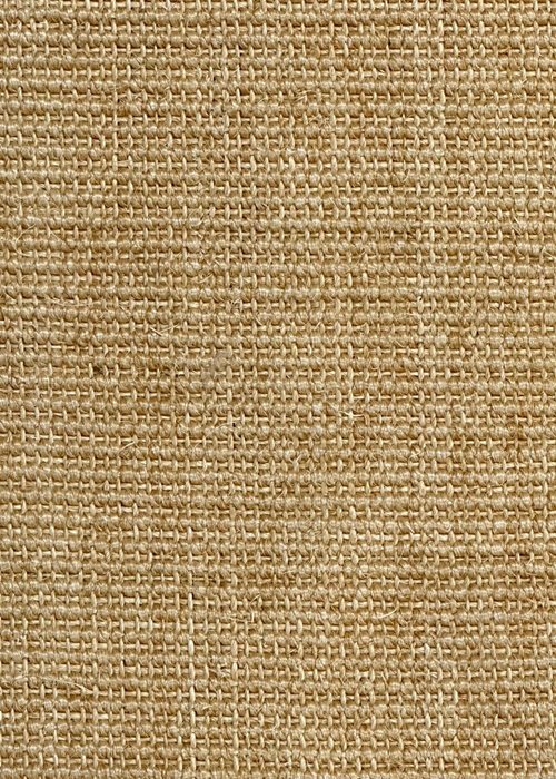 Tapete Sisal 98 Redondo Cb - 2