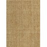 Tapete Sisal 98 Redondo Cb - 2