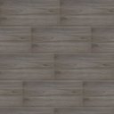 Ver imagem 1 de Piso Vinilico Charlotte Arquitech C/ 20 Réguas - (4,49m²)