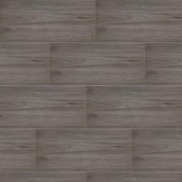 Piso Vinilico Charlotte Arquitech C/ 20 Réguas - (4,49m²) - 1