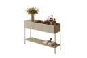 Ver imagem 3 de Aparador Porto Cumaru/Opala - Vrk Comercio On-Line