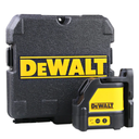 Ver imagem 2 de Nível a Laser 15m Dw088k Dewalt
