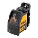 Ver imagem 3 de Nível a Laser 15m Dw088k Dewalt
