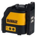 Ver imagem 4 de Nível a Laser 15m Dw088k Dewalt