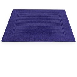 Piso Felpudo 28619 - Buddemeyer Azul/267 - 2