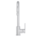 Ver imagem 2 de Misturador Deca 2251 C