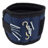 Pulseira Ima Magnetico Prego Parafuso Broca Pino Ferramenta Eletricista Montador Carpintaria Mecanic - 9