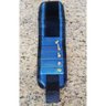 Pulseira Ima Magnetico Prego Parafuso Broca Pino Ferramenta Eletricista Montador Carpintaria Mecanic - 12