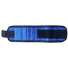 Pulseira Ima Magnetico Prego Parafuso Broca Pino Ferramenta Eletricista Montador Carpintaria Mecanic - 5