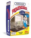 Ver imagem 1 de Argamassa Ac1 Interna Fardo 4x5 Kg para Cerâmica Rejumassa