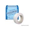 Veda Rosca Polyfita 3/4x10m C/24pcs - 1