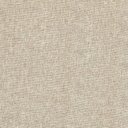 Ver imagem 5 de Sofá Classic Linho 02 Módulos 120 Cm B25 Meu Sofá Online