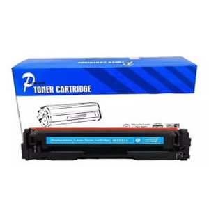 Toner W2021a 2021a W2021 414a Ciano - M454dw M454 M479 com Chip 2.1k Premium