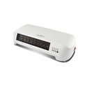 Ver imagem 4 de Aquecedor de Parede Britânia Termoventilador Baq2200b Branco 127v