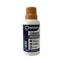 Ver imagem 1 de Corante Liquido Ocre 50ml 12 Pc Universo