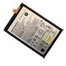 Bateria para Moto G60 Normal Nova Compatível Premium - 3