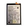 Bateria para Moto G60 Normal Nova Compatível Premium - 4