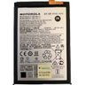 Bateria para Moto G60 Normal Nova Compatível Premium - 2