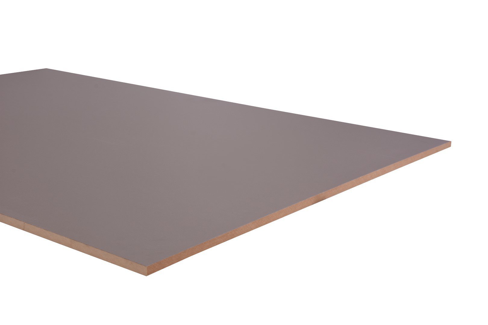 MDF Chamois Cross Braspan 6mm 1850mm - 1