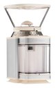 Ver imagem 2 de Cuisinart Dbm-8crmp1 Moedor de Café Elétrico One-touch (creme)