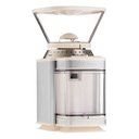 Ver imagem 2 de Cuisinart Dbm-8crmp1 Moedor de Café Elétrico One-touch (creme)