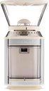 Ver imagem 4 de Cuisinart Dbm-8crmp1 Moedor de Café Elétrico One-touch (creme)