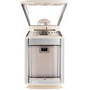 Ver imagem 4 de Cuisinart Dbm-8crmp1 Moedor de Café Elétrico One-touch (creme)